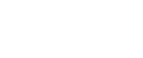 Prime Realty Group